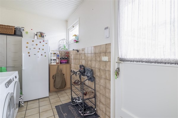 Medium property photo - Beneden Oosterdiep 170, 9645 LJ Veendam